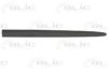 FIAT 735390648 Trim/Protective Strip, door